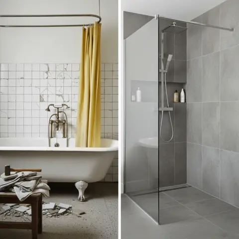 comment-remplacer-une-baignoire-par-une-douche